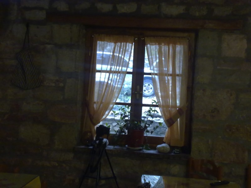 29012011156.jpg