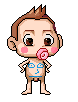 !cid_010701c1f2e1$435398c0$0201a8c0@hector.gif