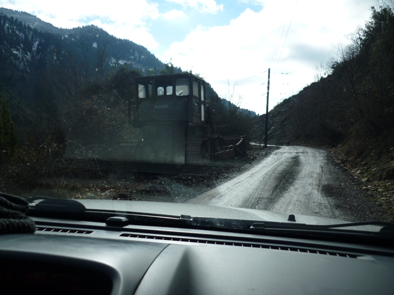 P1030427.JPG