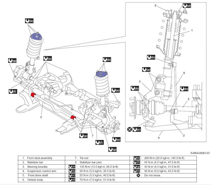 184_suzuki1_1.jpg