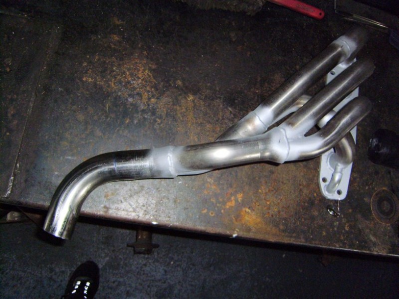 PC220011 (816 x 612).jpg