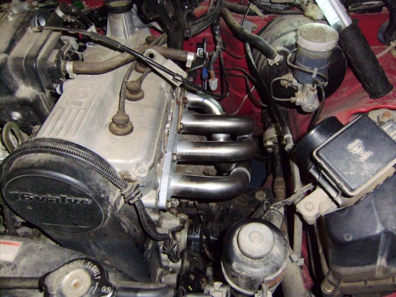 PC220014 (816 x 612).jpg