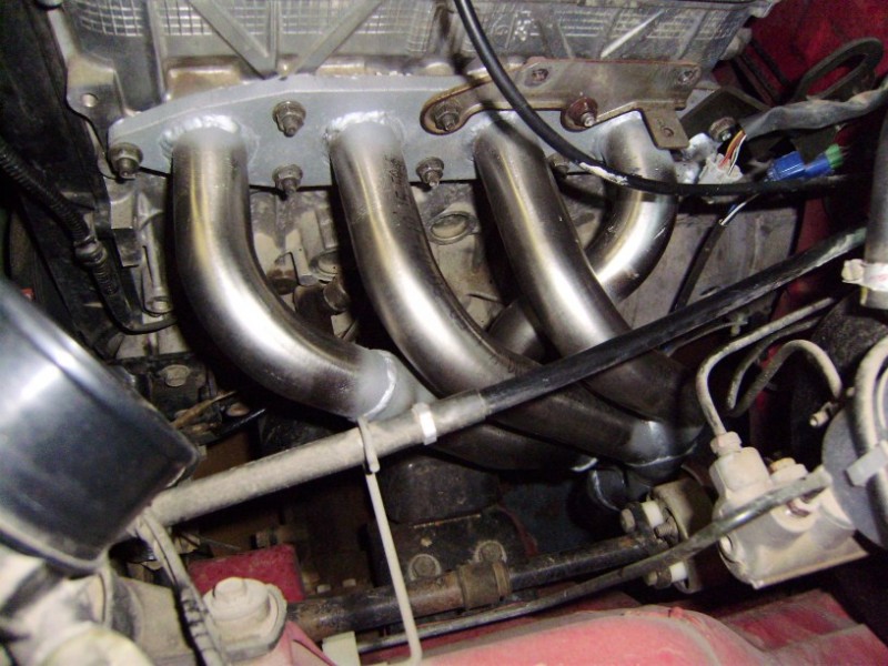 PC220015 (816 x 612).jpg