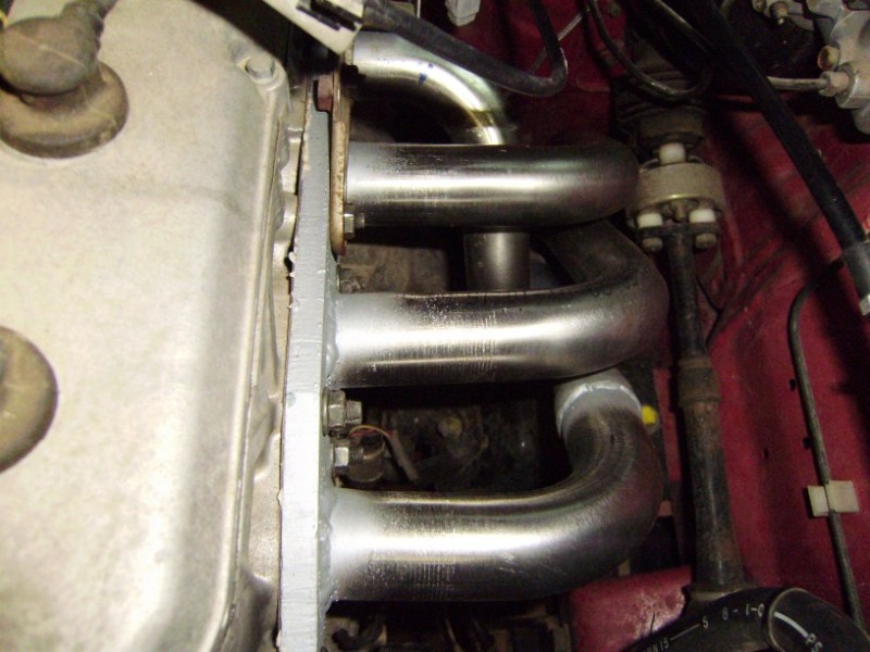 PC220016 (816 x 612).jpg