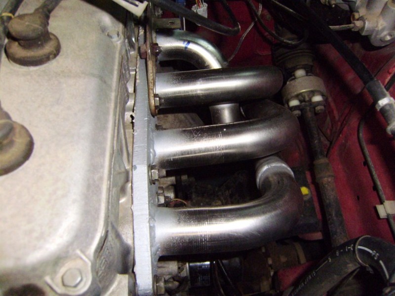PC220017 (816 x 612).jpg