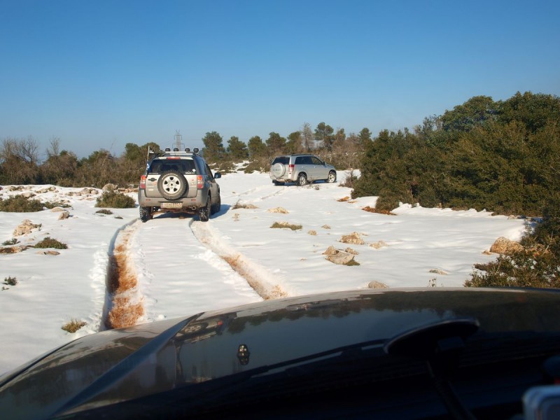p2072961-qpr.jpg