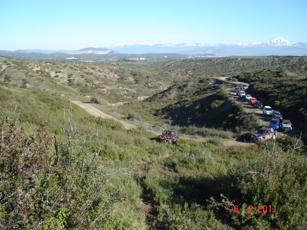 DSC03084.jpg