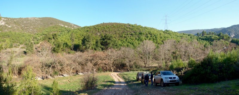 Πάρνηθα panorama-qpr.jpg