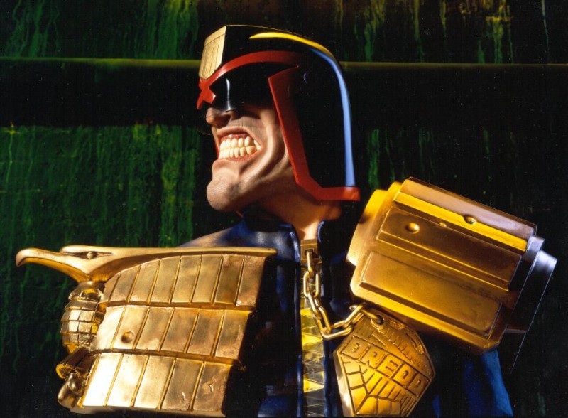judge_dredd.jpg