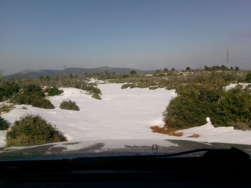 P070211_14.30.jpg