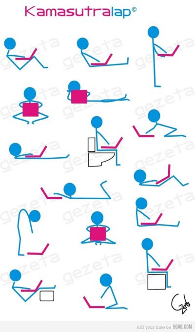 images-stories-articles-articles2011-newego_LARGE_t_761_89018503-400x680.jpg
