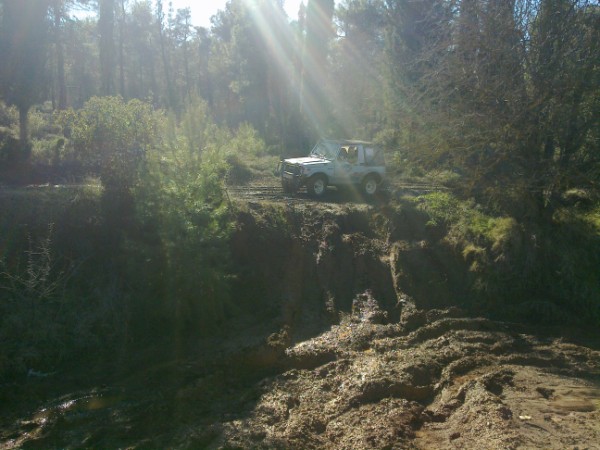 06022011120_renamed_3168.jpg