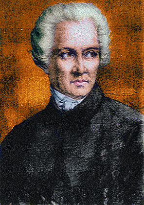 Solomos_portrait_2.jpg