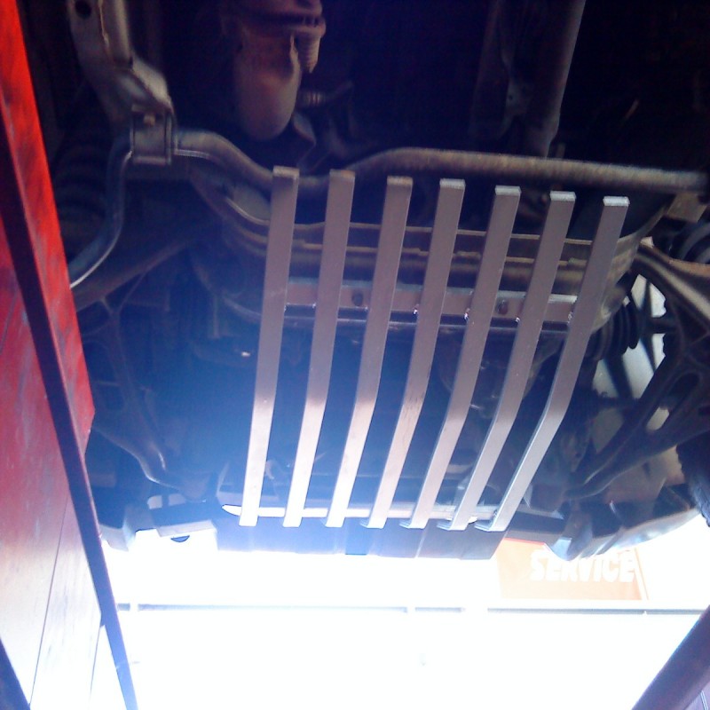 DSC00308 (1200 x 1200).jpg