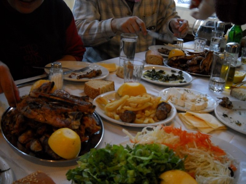 DSCN0064.jpg