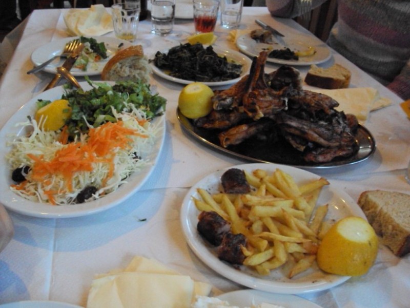 DSC00260.jpg