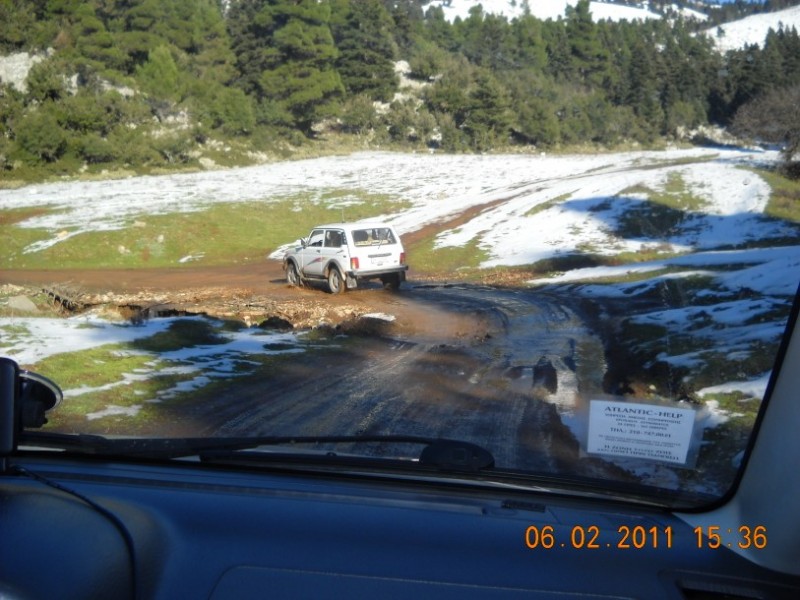 DSCN1389.jpg