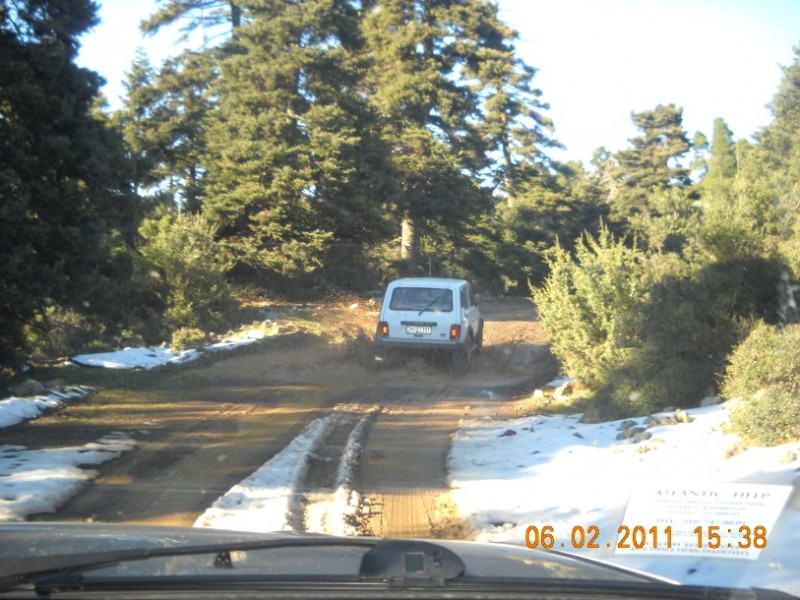 DSCN1391.jpg