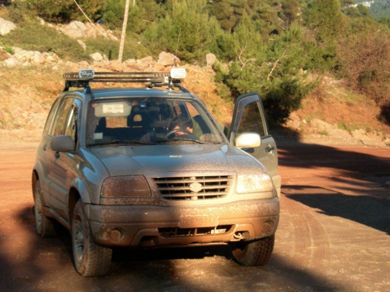 125 6-2-1011 KENTRIKI EVIA 082.jpg