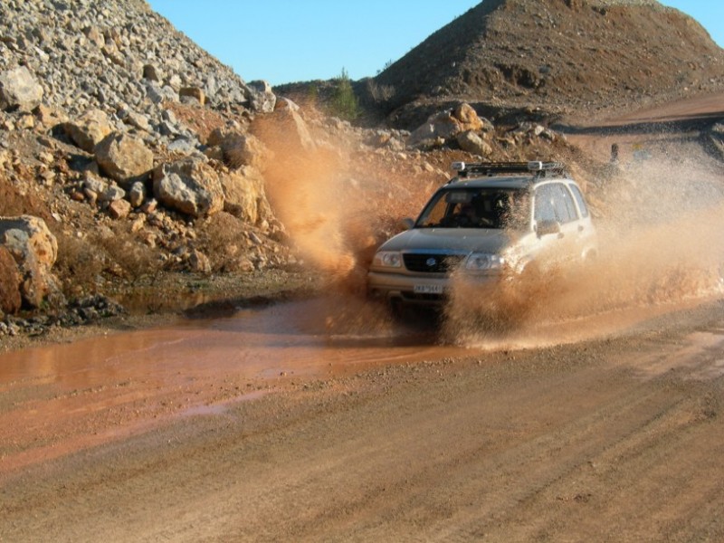 125 6-2-1011 KENTRIKI EVIA 074.jpg