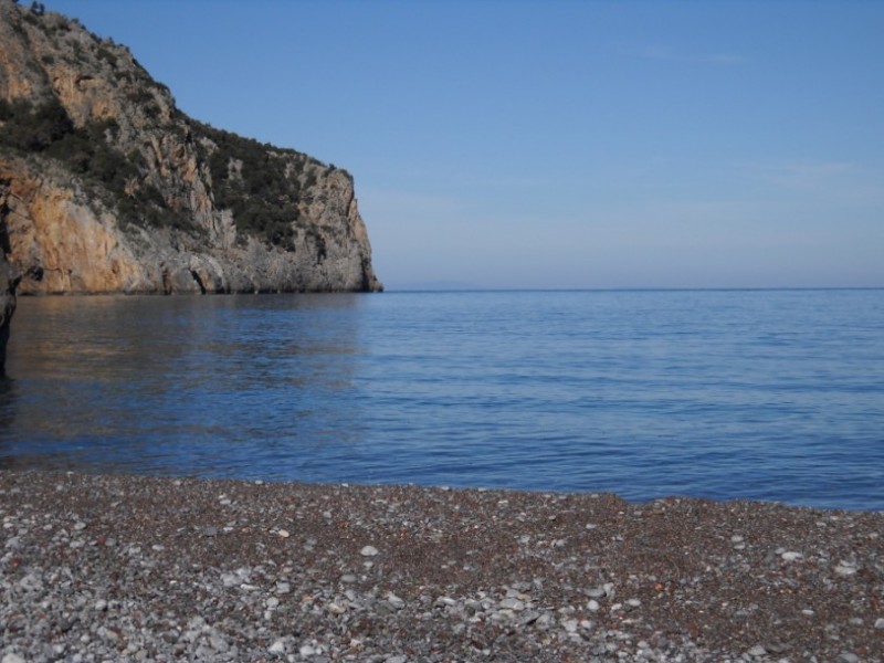 DSCN0053.jpg