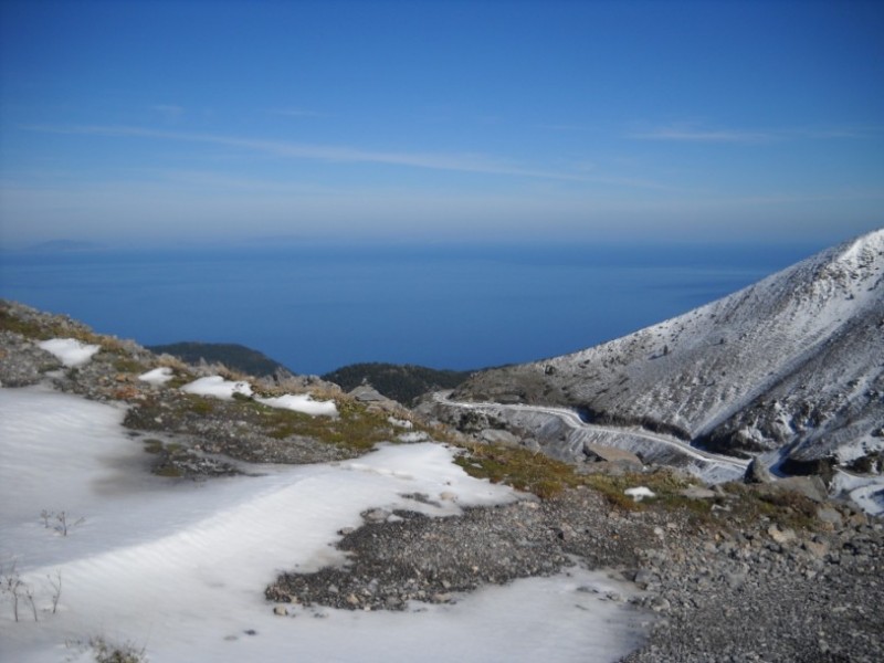 DSCN0007.jpg