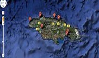 cyprus10211.jpg