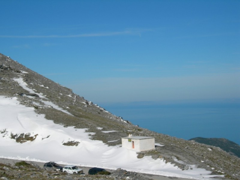 125 6-2-1011 KENTRIKI EVIA 013.jpg