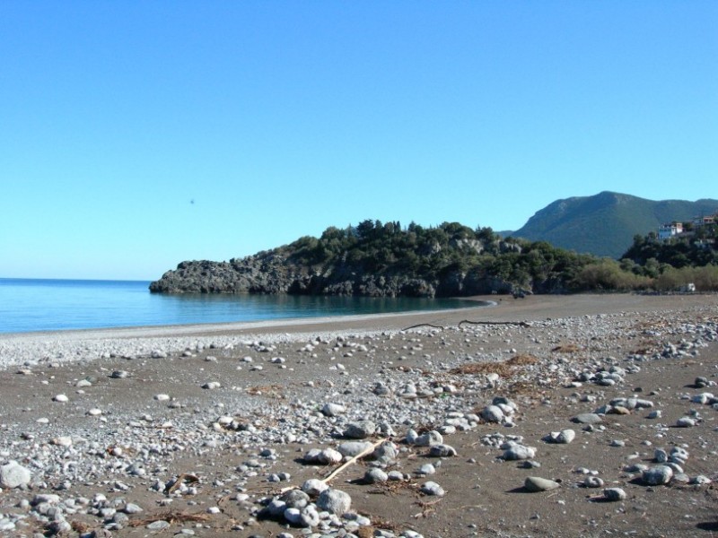 125 6-2-1011 KENTRIKI EVIA 044.jpg