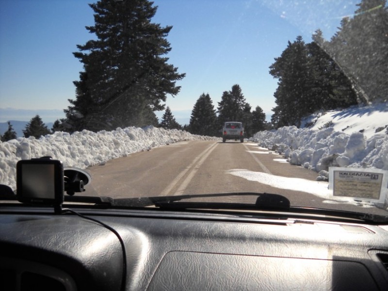 DSCN0059.jpg