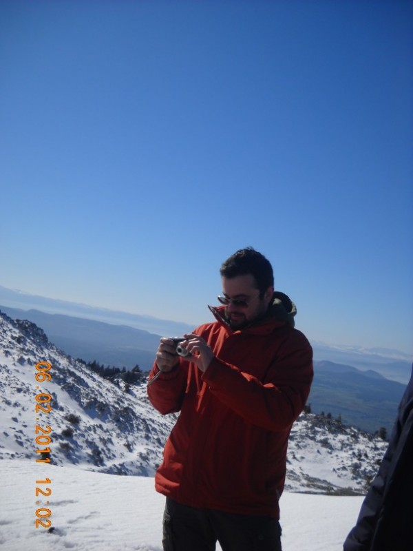 DSCN1380.jpg