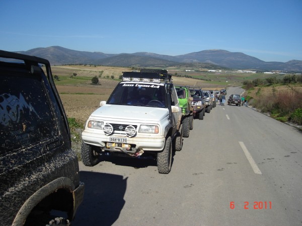 DSC03113.jpg