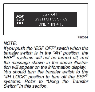 NGV_2009_ESP_off.jpg