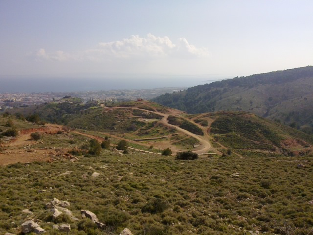 13022011036.jpg