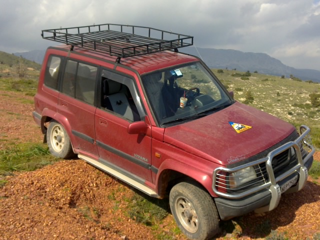 13022011039.jpg