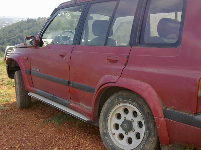 13022011044.jpg