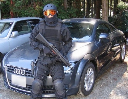 car_security_systems_5.jpg