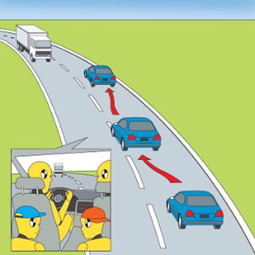 Lane%20Departure%20Warning%20B.jpg