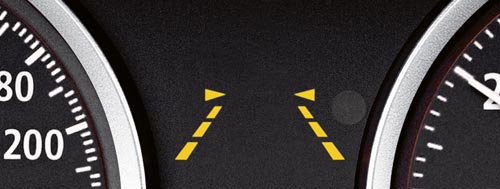 lane_departure_warning.jpg