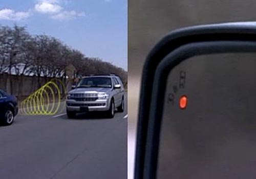 monitoringsystem.jpg