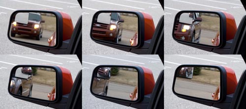 Ford-Blind-Spot-MSeries.jpg