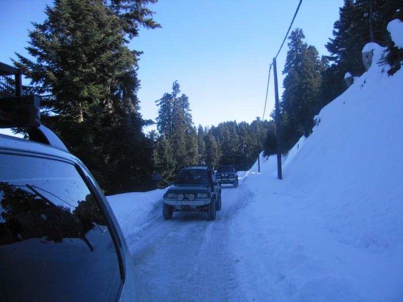 IMG_9761.jpg