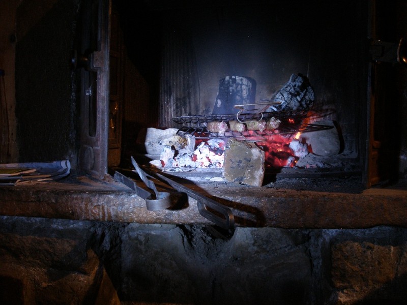 P2125617.jpg