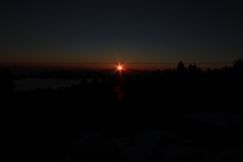 IMG_0027.jpg