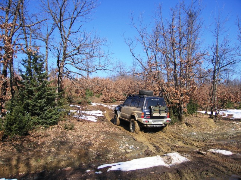 IMG_9810.jpg