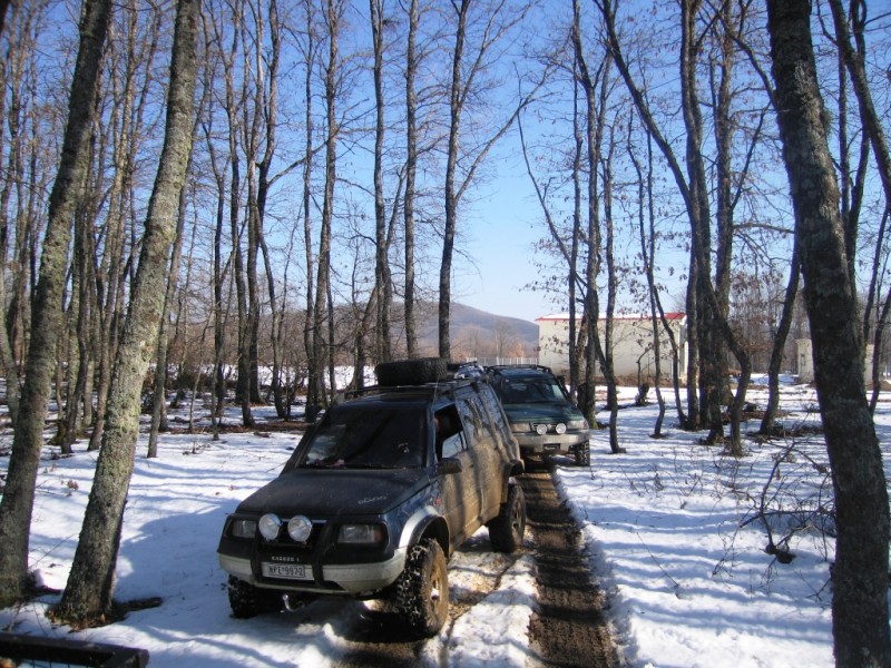 IMG_9818.jpg