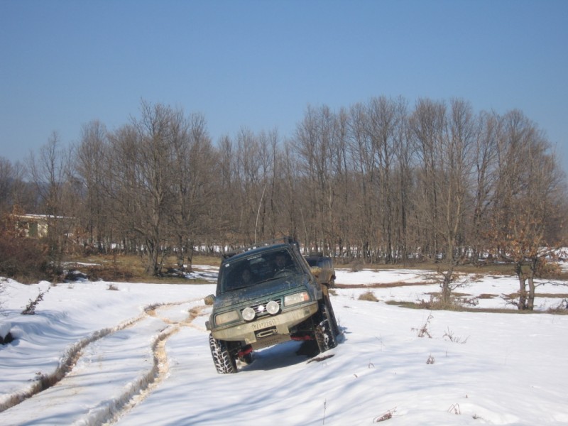 IMG_9835.jpg