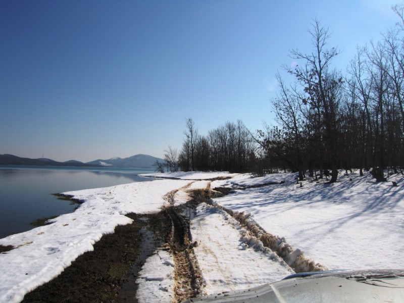 IMG_9838.jpg