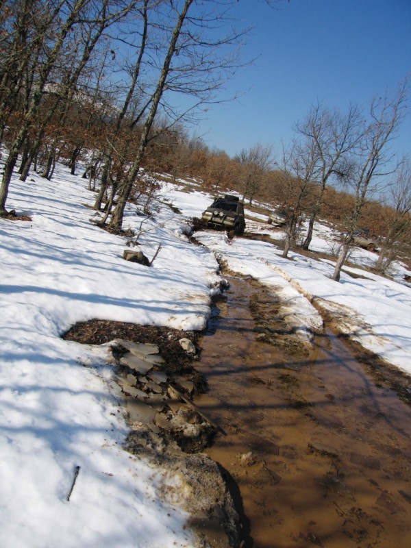 IMG_9840.jpg