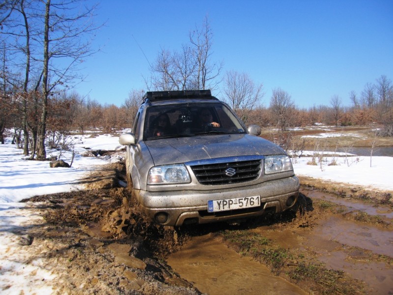 IMG_9845.jpg